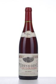 france-bourgogne-wine-morey-st-denis-clos-sorbes-1998